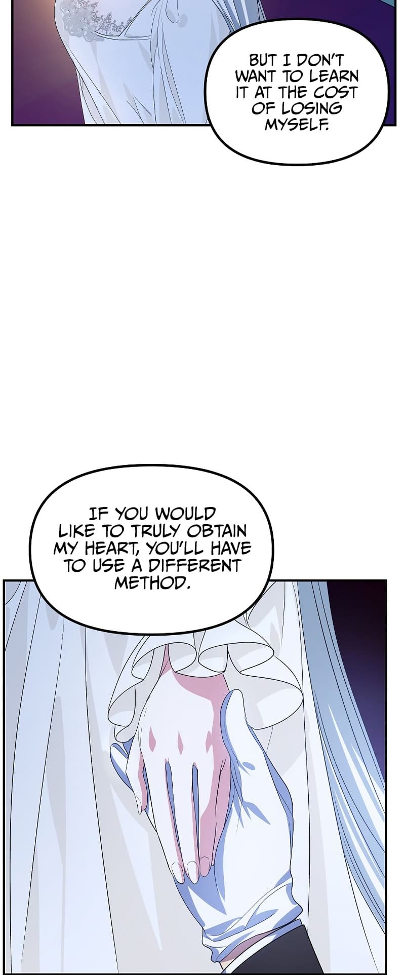 SSS-Class Suicide Hunter, Chapter 94 image 59